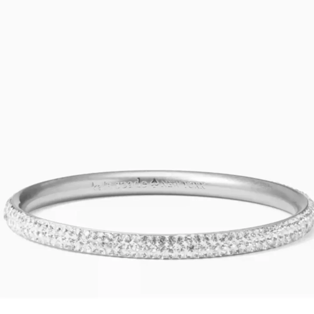 Kate Spade Razzle Dazzle Bangle BRAND NEW